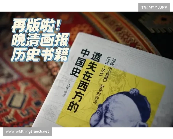 《探索3K专制世界:权力与控制在虚拟社会中的极致表现》 《探索3K专制世界:权力与控制在虚拟社会中的极致表现》
