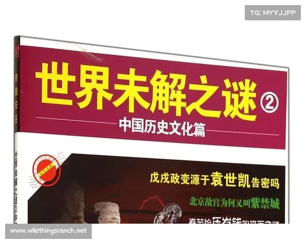 《残余记录背后的历史密码:探寻遗落档案中的未解之谜与未知世界》 《残余记录背后的历史密码:探寻遗落档案中的未解之谜与未知世界》