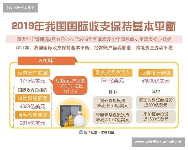 加大宏观调控力度政策如何助力经济稳定增长与发展 加大宏观调控力度政策如何助力经济稳定增长与发展
