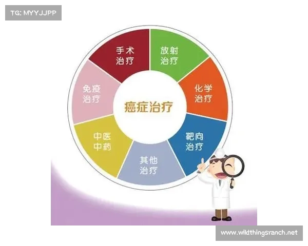 新型合成小分子精准靶向杀伤癌细胞 开启癌症治疗新纪元 新型合成小分子精准靶向杀伤癌细胞 开启癌症治疗新纪元
