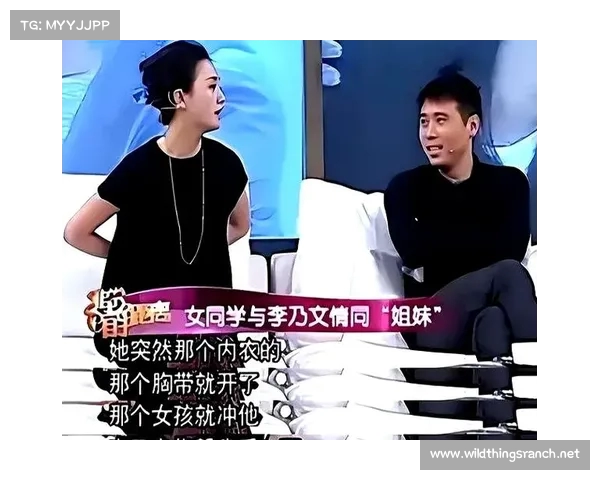 李乃文唐旭深情告别朱媛媛喊话辛柏青情义满满展现友情与默契 李乃文唐旭深情告别朱媛媛喊话辛柏青情义满满展现友情与默契