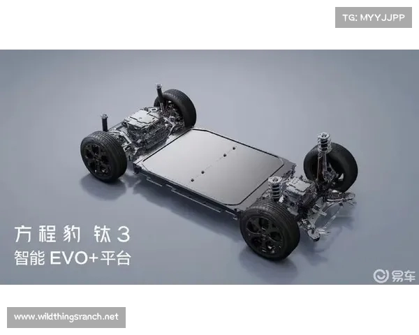 比亚迪4月智驾车型销量突破21万 累计销量超48万创历史新高 比亚迪4月智驾车型销量突破21万 累计销量超48万创历史新高
