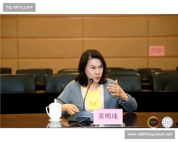 格力地产彻底消失背后原因曝光 曾被董明珠公开严厉批评 格力地产彻底消失背后原因曝光 曾被董明珠公开严厉批评